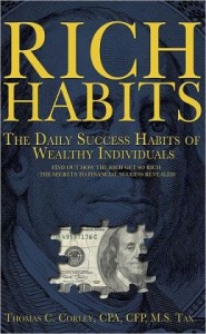 RichHabits